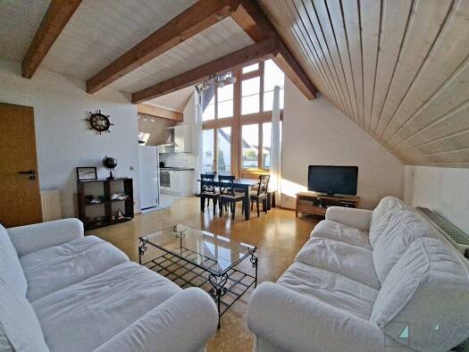 Wohnung zum Kauf provisionsfrei 280.000 € 3,5 Zimmer 80 m² 2. Geschoss Bitzfeld Bretzfeld 74626
