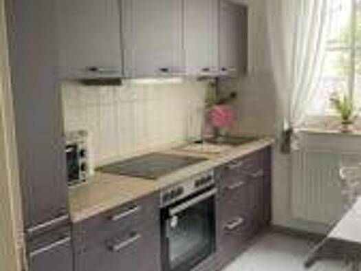 Wohnung zur Miete 700 € 2 Zimmer 58 m² 1. Geschoss frei ab 01.03.2026 Schließerstraße 12 Moritzburg 01468