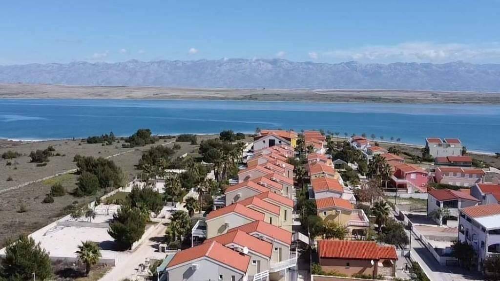 Land-/Forstwirtschaft zum Kauf 40.000 € Vir