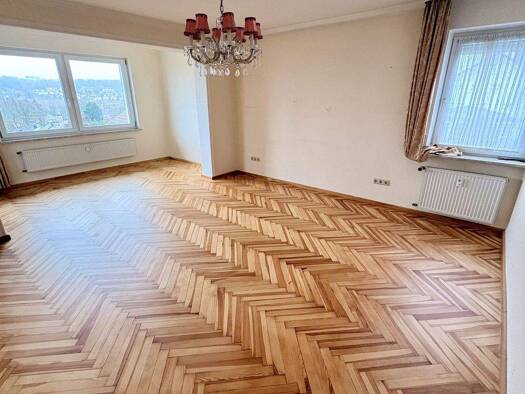 Wohnung zur Miete 780 € 4 Zimmer 120 m² EG frei ab 01.05.2026 Zweibrücken 66482