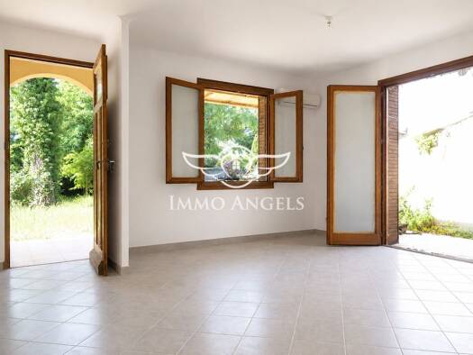 Haus zum Kauf 205.000 € 74 m² 820 m² Grundstück Ouest Valréas 84600