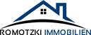 Romotzki Immobilien