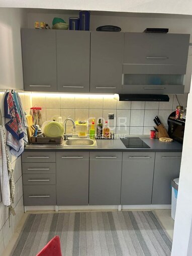 Wohnung zum Kauf 125.000 € 2 Zimmer 44 m² Drenova