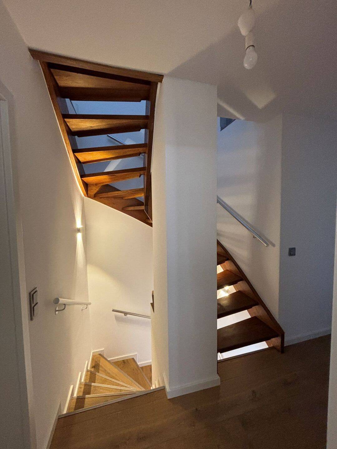 Property thumbnail 31