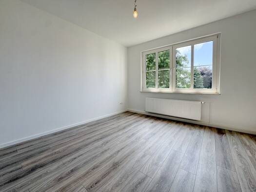 Wohnung zur Miete 625 € 3 Zimmer 61,2 m² 1. Geschoss Innenstadt Minden 32427