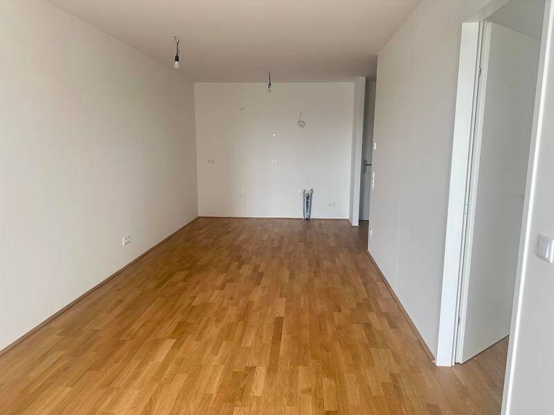 Wohnung – Wien, Simmering - Ansicht 3