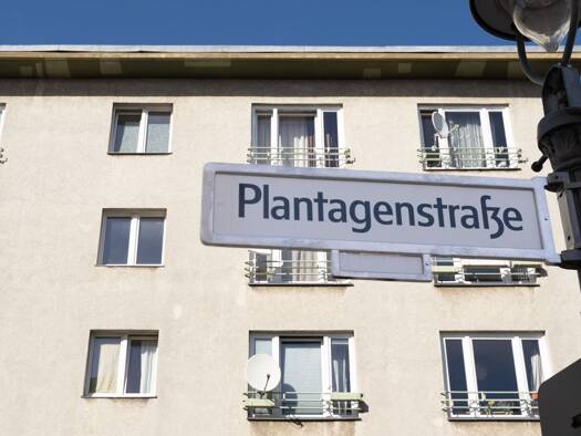 Sonstiges zum Kauf als Kapitalanlage geeignet 199.000 € 2 Zimmer 62,2 m² Plantagenstraße 6 Wedding Berlin 13347