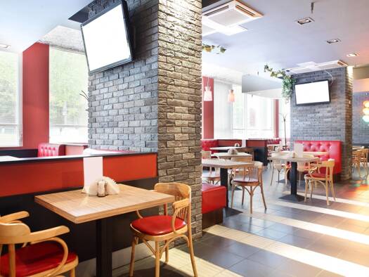 Restaurant zum Kauf 160.000 € Prag 100 00