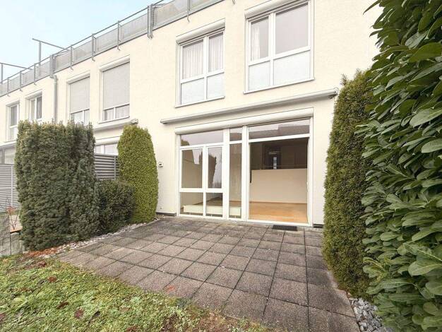 Reihenmittelhaus zum Kauf provisionsfrei 649.000 € 6 Zimmer 132,3 m² 153 m² Grundstück Lilienstraße 41 Grunbach Remshalden 73630