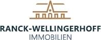 Ranck-Wellingerhoff Immobilien