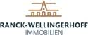 Ranck-Wellingerhoff Immobilien