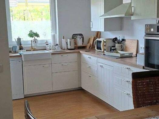Wohnung zur Miete 1.350 € 3 Zimmer 97 m² Geschoss EG/3 frei ab 01.11.2026 Erper Straße Lechenich Erftstadt 50374