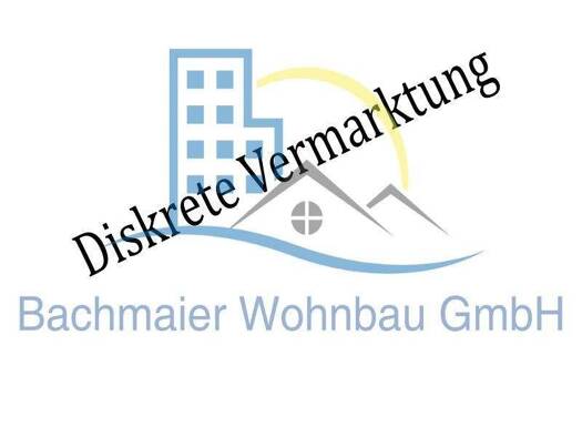Halle/Industriefläche zur Miete 700 m² Lagerfläche teilbar von 200 m² bis 700 m² Nittenau 93149
