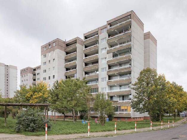 Wohnung zum Kauf 149.000 € 3 Zimmer 71 m² Wertheimer Weg XX Dietzenbach 63128