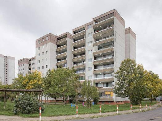 Wohnung zum Kauf 115.000 € 3 Zimmer 71 m² 8. Geschoss frei ab sofort Wertheimer Weg XX Dietzenbach Dietzenbach 63128