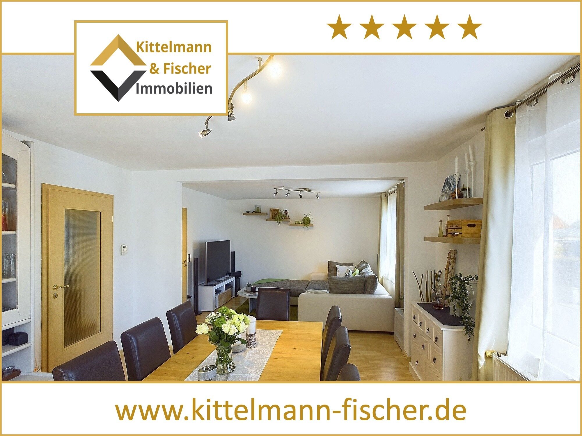 Einfamilienhaus zum Kauf provisionsfrei 333.000 € 4 Zimmer 115 m²<br/>Wohnfläche 799 m²<br/>Grundstück Am Mooranger 14 Nordsteimke Wolfsburg 38446