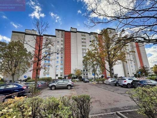 Wohnung zum Kauf 235.000 € 3 Zimmer 88 m² Alt-Langenhagen Langenhagen 30851