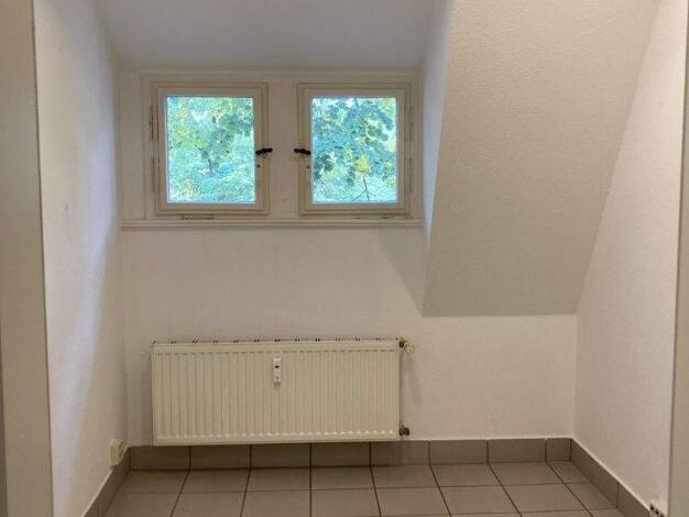 Bürofläche zur Miete provisionsfrei 430 € 32 m² Bürofläche Martin-Buber-Straße Zehlendorf Berlin 14163