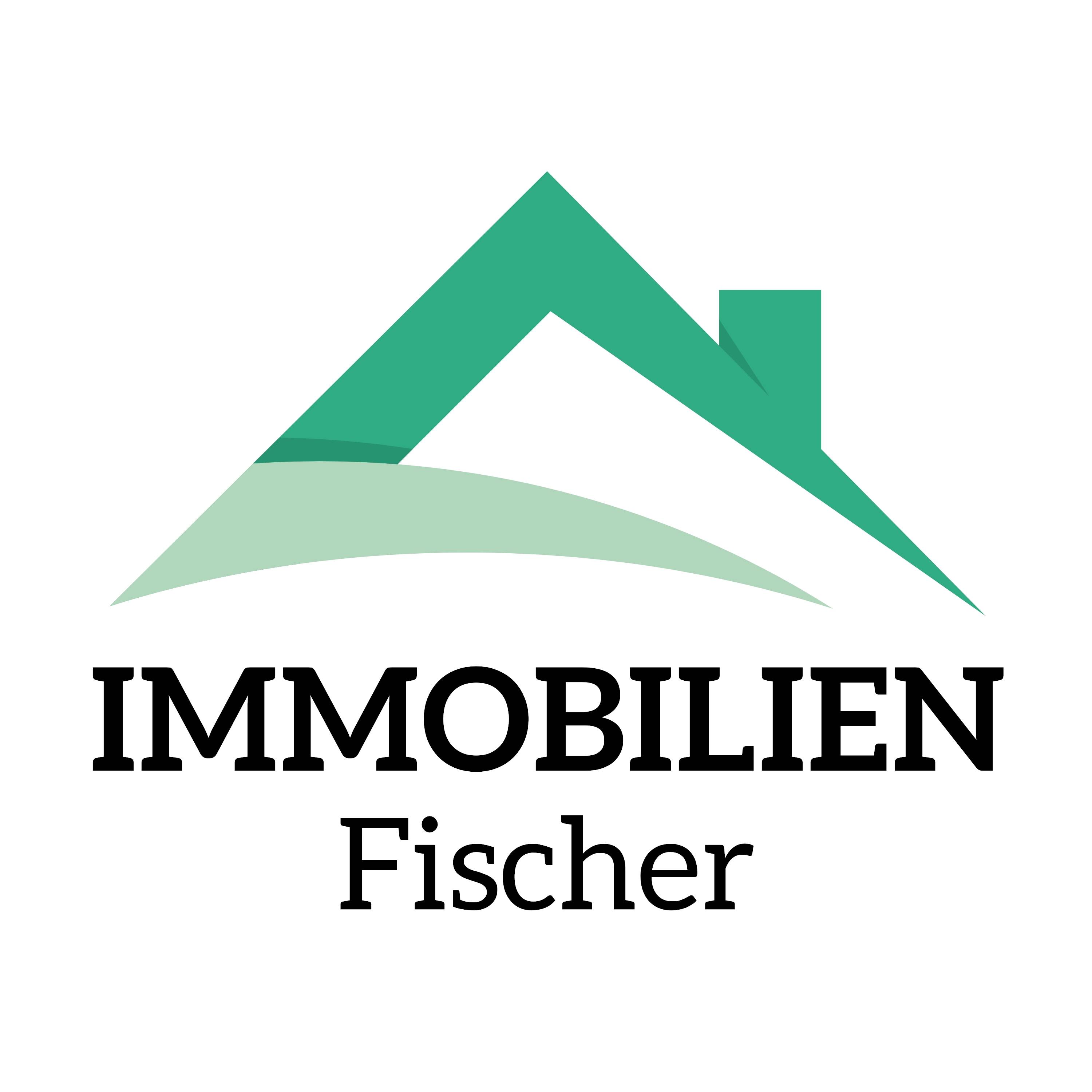 Immobilien Fischer