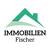 Immobilien Fischer