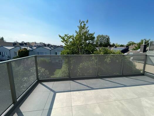 Wohnung zum Kauf - Erstbezug provisionsfrei 599.000 € 3 Zimmer 86 m² Liesing 1230