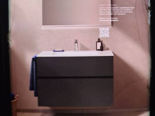 Mehrfamilienhaus zur Miete 770 € 2 Zimmer 70 m² frei ab 15.03.2026 Haltern Haltern am See 45721