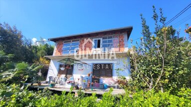 Haus zum Kauf 399.000 € 3 Zimmer 140 m² 386 m² Grundstück Opatija center