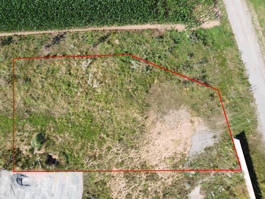 Grundstück zum Kauf 273.000 € 780 m² Grundstück Rothenborn Landstuhl 66849