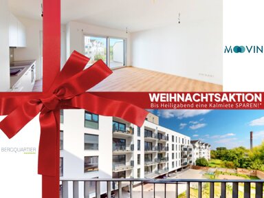 Studio zur Miete 805 € 2 Zimmer 71,5 m² 1. Geschoss frei ab 01.01.2025 Kroatenweg 19 Kroatenhügel Magdeburg 39116