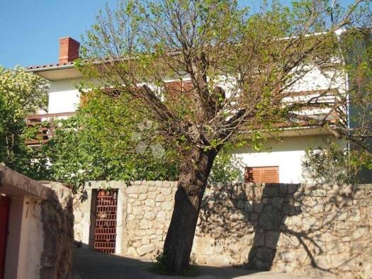 Haus zum Kauf 3 Zimmer 185 m² Karlobag Karlobag