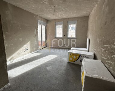 Wohnung zum Kauf 185.000 € 3 Zimmer 65 m² 2. Geschoss Jusici