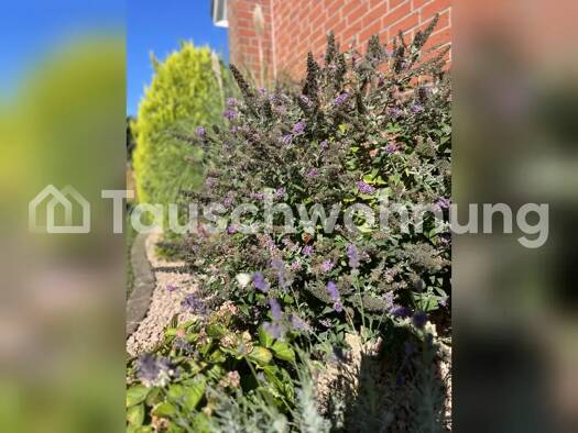 Einfamilienhaus zur Miete Tauschwohnung 1.700 € 4 Zimmer 110 m² Nienhusen Ziesendorf 18059