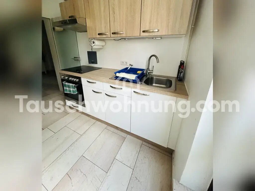 Wohnung zur Miete Tauschwohnung 700 € 2 Zimmer 70 m²<br/>Wohnfläche EG<br/>Geschoss Rumphorst Münster 48147