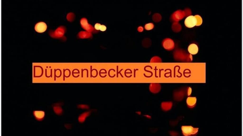 Sonstiges zum Kauf als Kapitalanlage geeignet 345.000 € 7 Zimmer 171 m² 180 m² Grundstück Mittelstadt Hagen 58095