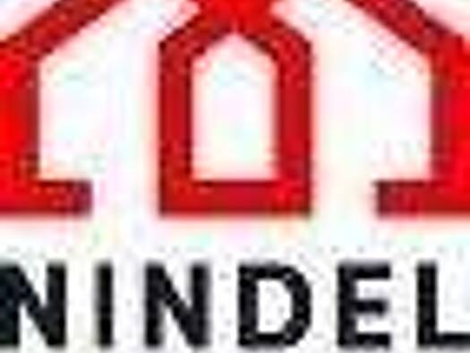 Grundstück zum Kauf als Kapitalanlage geeignet 620.800 € 7.680 m² Grundstück Am Schützenplatz 1 Zerbst Zerbst/Anhalt 39261