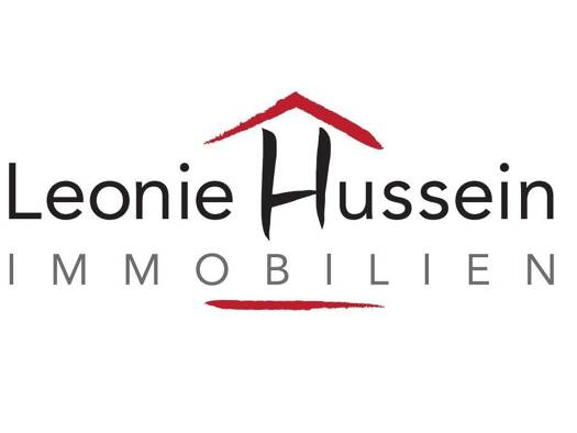 Sonstiges zum Kauf als Kapitalanlage geeignet 2.995.000 € 400 m² 1.500 m² Grundstück Oberstdorf 87561