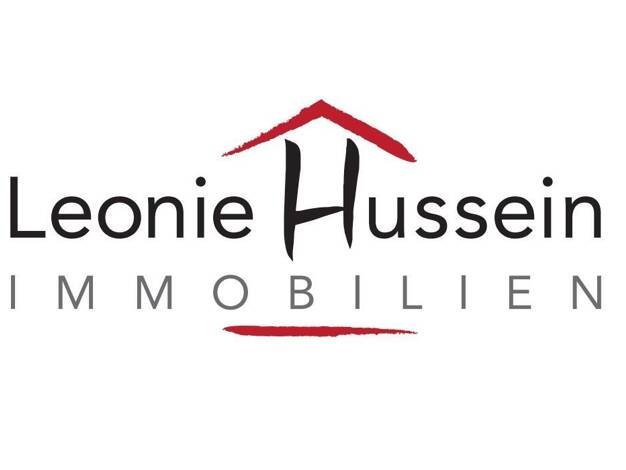 Immobilie zum Kauf als Kapitalanlage geeignet 2.995.000 € 400 m² 1.500 m² Grundstück Oberstdorf 87561