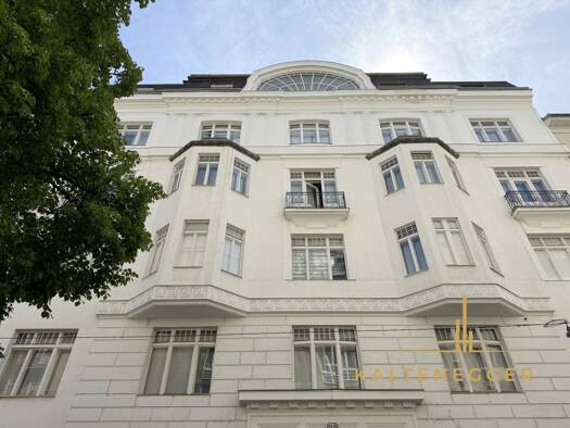 Wohnung zum Kauf 749.000 € 3 Zimmer 1. Geschoss frei ab sofort Neubau 1070