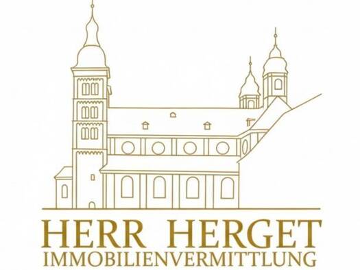 Mehrfamilienhaus zum Kauf provisionsfrei 369.995 € 192 m² 502 m² Grundstück frei ab sofort Bestenheid Wertheim 97877