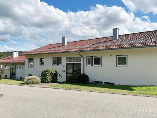 Wohnung zum Kauf 110.000 € 2 Zimmer 54 m² Wildberg 72218