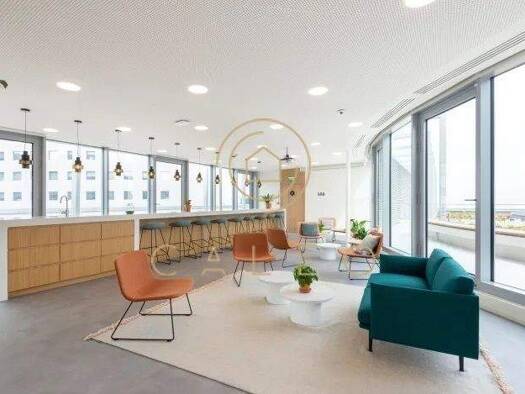 Bürofläche zur Miete provisionsfrei 500 m² Bürofläche teilbar ab 1 m² Neuhausen Metzingen 72555