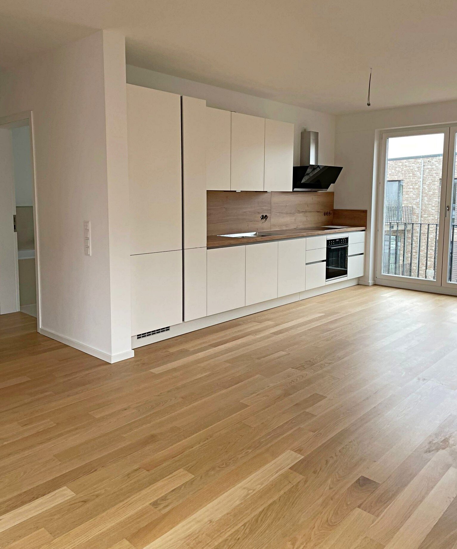 Wohnung zur Miete 1.250 € 2 Zimmer 104,6 m²<br/>Wohnfläche 2.<br/>Geschoss ab sofort<br/>Verfügbarkeit Altstadt Celle 29223