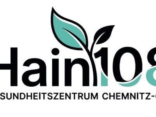 Restaurant zur Miete provisionsfrei 1.500 € 227,5 m² Gastrofläche Hainstraße 108 Sonnenberg Chemnitz 09130