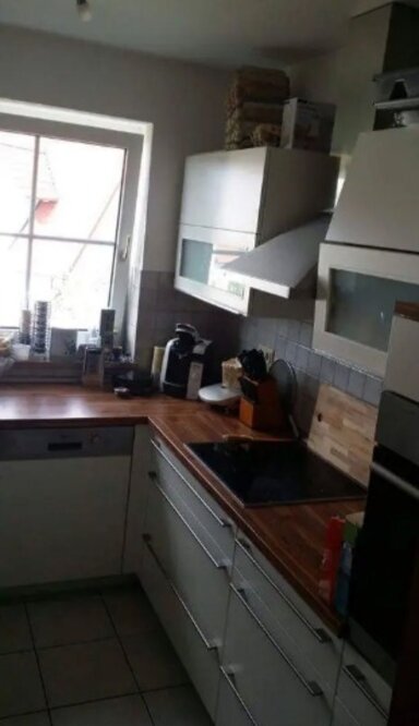 Wohnung zur Miete 850 € 4 Zimmer 100 m² Bissingen Bissingen 86657