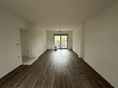 Wohnung zur Miete 708 € 3 Zimmer 68,4 m² 2. Geschoss frei ab 25.10.2025 Am Flugfeld 32 Oberbeuren Kaufbeuren 87600