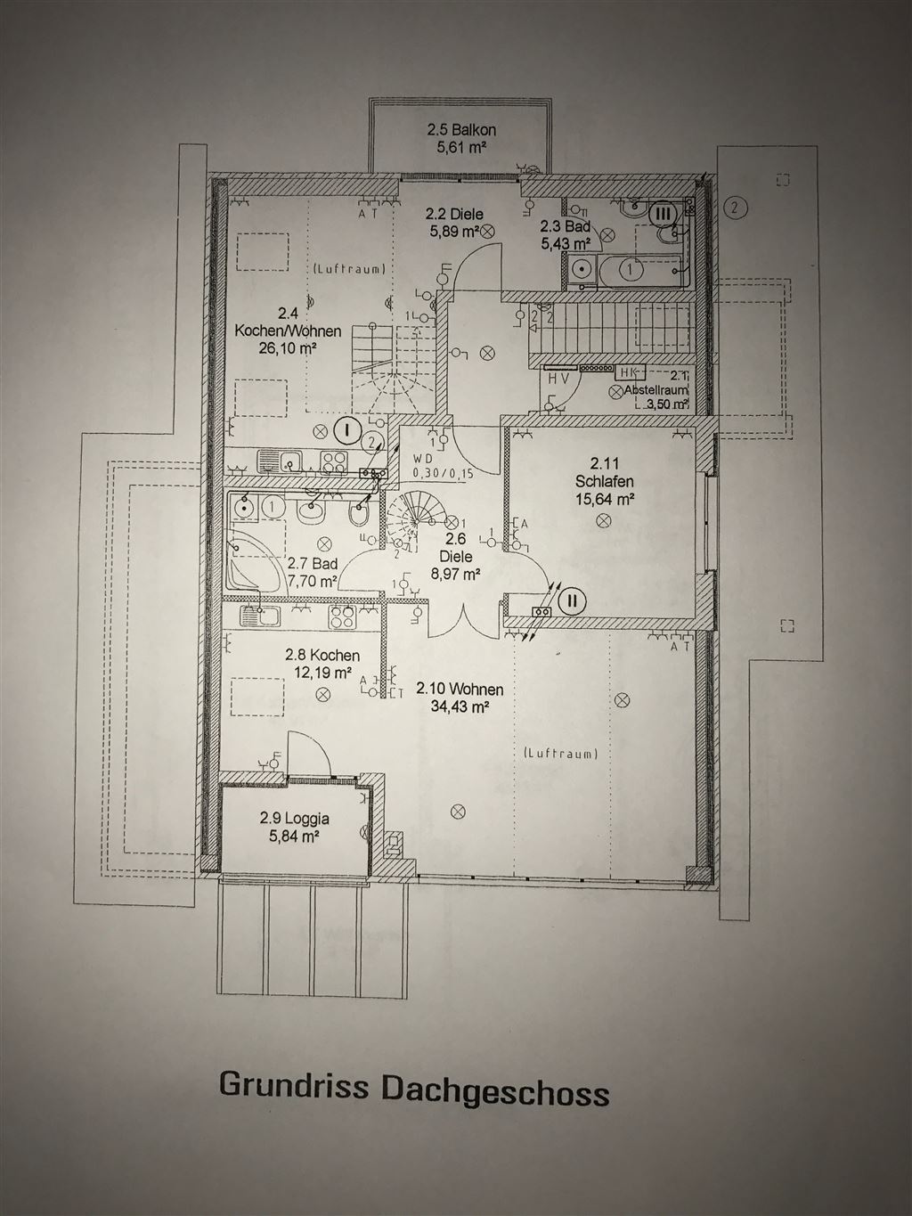 Bürofläche zur Miete als Kapitalanlage geeignet 10,87 € 3 Zimmer 137 m²<br/>Fläche Moselstr. 20 Wandlitz Wandlitz 16348