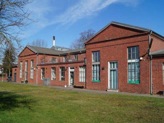 Bürofläche zur Miete 2.400 € 283,5 m² Bürofläche Mülfort Mönchengladbach 41238