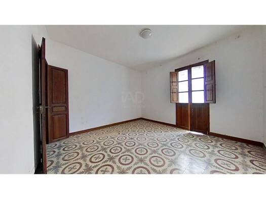 Villa zum Kauf 83.000 € 5 Zimmer 212 m² 123 m² Grundstück Atzeneta del Maestrat 12132