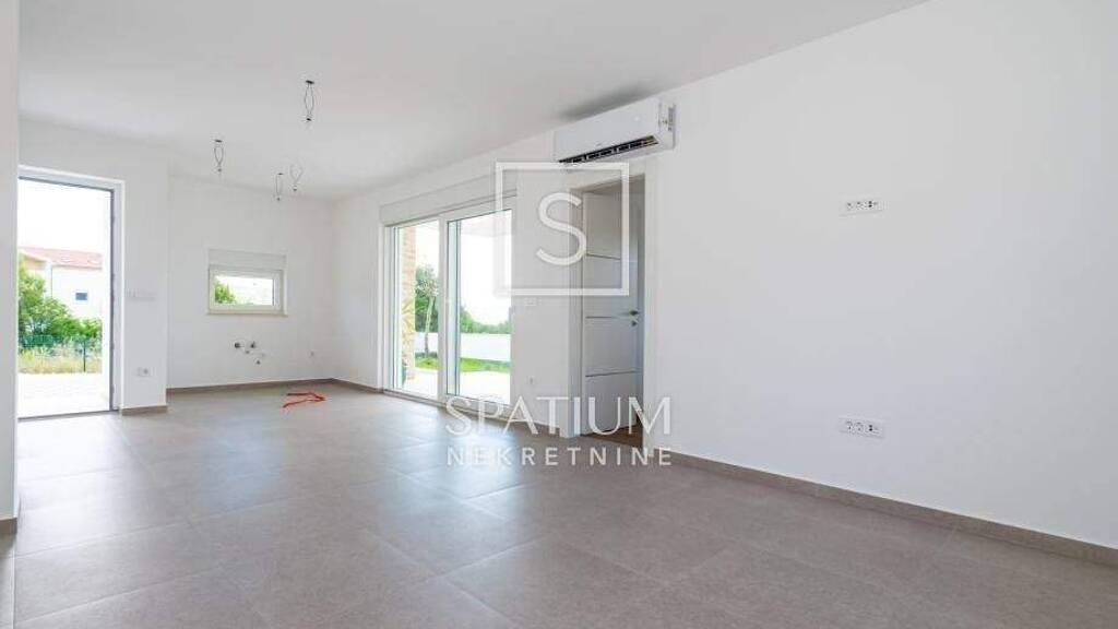 Haus zum Kauf 530.000 € 6 Zimmer 190 m² Posedarje Posedarje