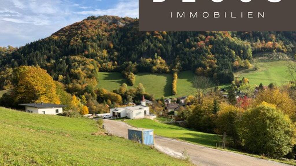 Grundstück zum Kauf 34.990 € 701 m² Grundstück Loich 3211